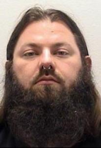 Leo John Finn a registered  of Colorado