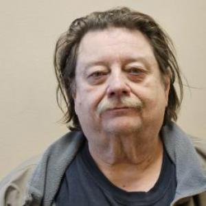 Daniel Paul Marquardt a registered Sex Offender of Colorado