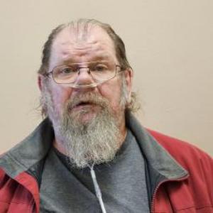 Richard Clarence Stiffler a registered  of Colorado