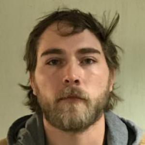 John Rable a registered  of Colorado