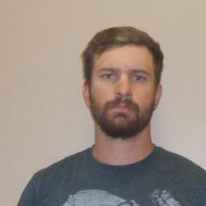 Zachary Christian Kirksey a registered  of Colorado