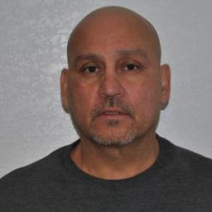 Arthur Louis Martinez a registered Sex Offender of Colorado