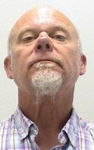 Christopher Michael Lundeen a registered Sex Offender of Colorado