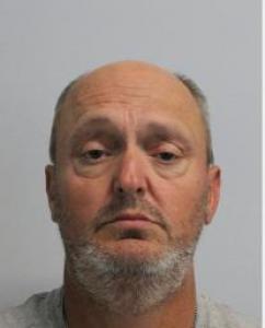Daniel Glen Watson a registered  of Colorado