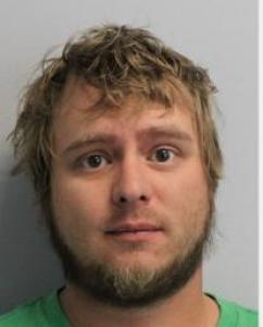 Anthony Dewayne Veal a registered Sex Offender of Colorado