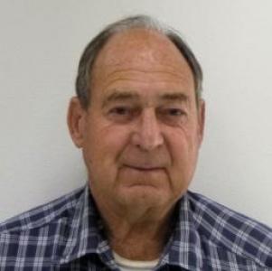 Jo Dean Mcdonald a registered Sex Offender of Colorado