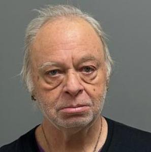 Michael H Blevins a registered  of Colorado