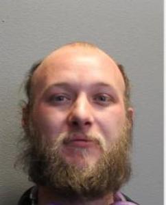 Robert Don Young a registered  of Colorado