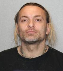 Jeramiah Nathanial Houston a registered Sex Offender of Colorado