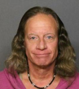 Michael Richard Saucier a registered  of Colorado