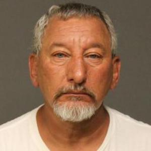 Ronald Samuel Hernandez a registered  of Colorado