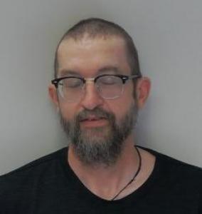 Marlin Anthony Whitley a registered  of Colorado