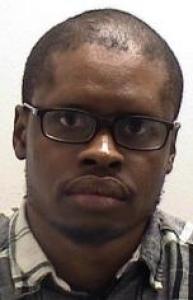 Armstrong Anyinnaya Onyenso a registered Sex Offender of Colorado