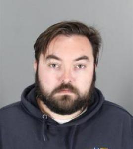 Trevor Allen Corradin a registered  of Colorado