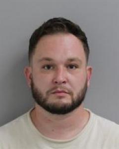 Chad Armand Gow a registered Sex Offender of Colorado