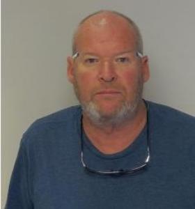Rodney Allen Skinner a registered  of Colorado