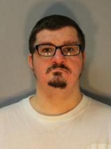 Mario Ortega-montez a registered  of Colorado
