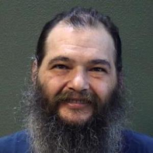 Andrew Michael Kubicek a registered Sex Offender of Colorado