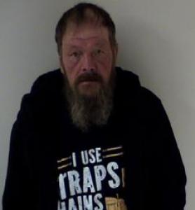 Jacob Paul Jones a registered  of Colorado