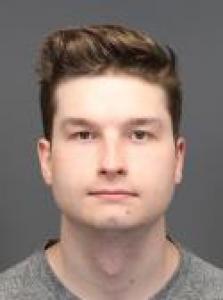 Gabriel Aaron Mcmartin a registered Sex Offender of Colorado
