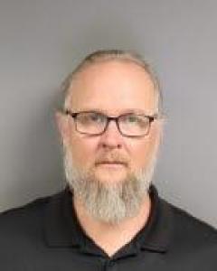 Timothy Nathaneal Tice a registered Sex Offender of Colorado