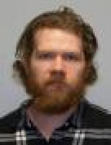 Joshua Michael Rushdoony a registered  of Colorado