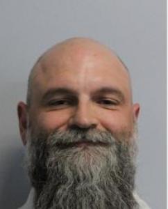 Bryan Taylor Byars a registered Sex Offender of Colorado