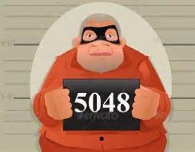 September Morn a registered  of Colorado