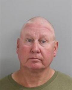 Jason Scott Parsons a registered Sex Offender of Colorado