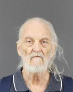 Timothy Allan Robinson a registered  of Colorado