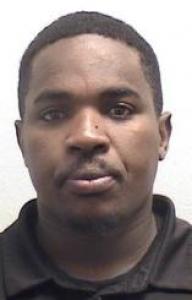 Marius Roben Munyamahoro a registered Sex Offender of Colorado