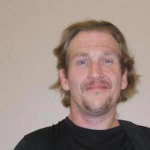 Jake Lee Orr a registered Sex Offender of Colorado