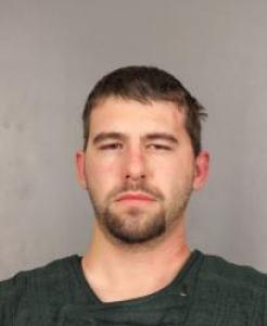 Rye Austin Lee Schaben a registered  of Colorado