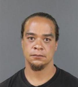 Joseph Troy Goodroad a registered  of Colorado