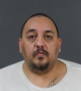 Paul Ernest Folks III a registered  of Colorado
