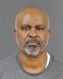 Rodney Pace a registered  of Colorado