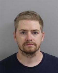 Christopher Michael R Whitcomb a registered Sex Offender of Colorado