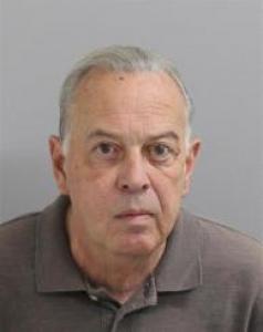 Richard Andrew Cloutier a registered  of Colorado