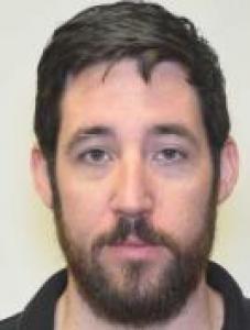 Mitchell Raymond Angus a registered  of Colorado