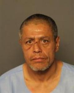 Arturo Aguilar Jr a registered Sex Offender of Colorado