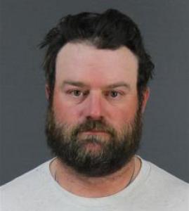 Joel David Gould a registered  of Colorado