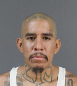 Iban Duron Nieves a registered  of Colorado