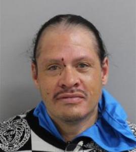 Karl Ernesto Hawkins Jr a registered  of Colorado