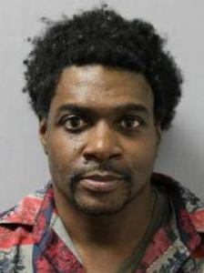 Walter Vernon Kendrick a registered  of Colorado
