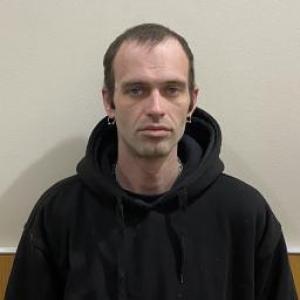 Gregory Edward Sober a registered  of Colorado