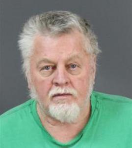 Terry Dwayne Gibbens a registered  of Colorado