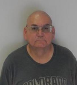 Phillip Leroy Maestas a registered  of Colorado