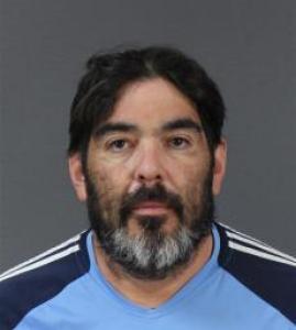 Michael Jude Martinez a registered  of Colorado