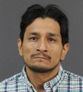 Ronlee Doyle Philemonof a registered  of Colorado