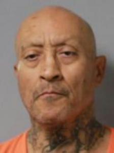 Michael Todd Flores a registered  of Colorado